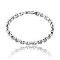 Bracciale Chimento Donna Accenti in Oro bianco 1B02524ZZ5180 - 1B02524ZZ5180